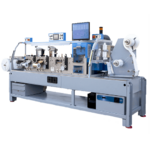  CE160 széria product image