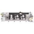 ABG Digicon Series3 product image