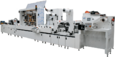 ABG RFID Converting Line product image