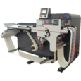 ABG RTS Ívrevágó product image