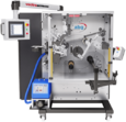 ABG Vectra ECTR product image