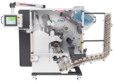 ABG Vectra SGTR product image
