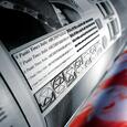 Cheshire ProFlo product image