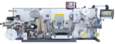 GEMINI szemirotációs feldolgozó rendszer product image
