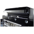 Grimex Apollo nyomatellenerző rendszer product image 