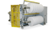 Grimex Jumbo product image