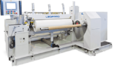 Grimex Leopard LMA product image