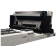 Grimex Titan nyomatellenerző rendszer product image 