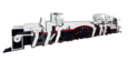 MA Digital Series HD product image 