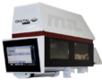 Mark Andy Digital Plus Screen product image 