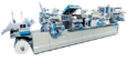  GT360 széria product image 