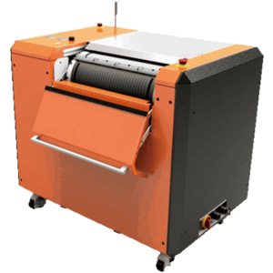 Flexo nyomtató ajánlatkérés