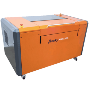 Amsky Flexo Aura 800 product image 1