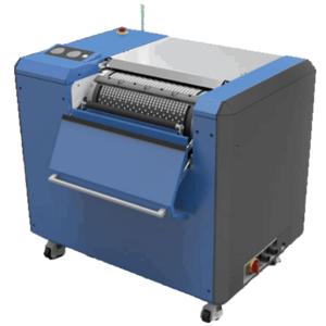 Flexo nyomtató ajánlatkérés