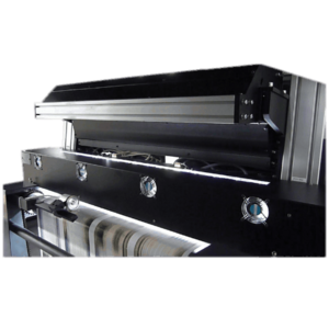 Grimex Apollo nyomatellenerző rendszer product image 1