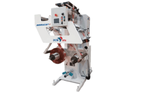 Grimex Babycat ellenőrzőgép product image 1