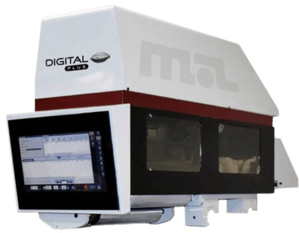 Grimex MA Digital Plus Screen product image 1