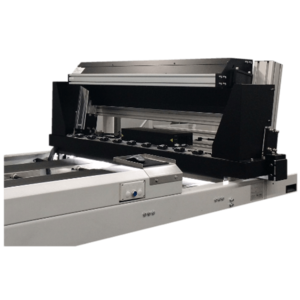 Grimex Titan nyomatellenerző rendszer product image 1