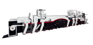MA Digital Series HD product image 1