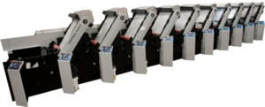 Mark Andy Versa Max product image 1