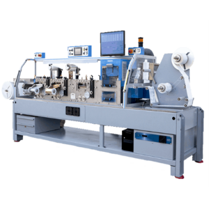  CE160 széria product image 1