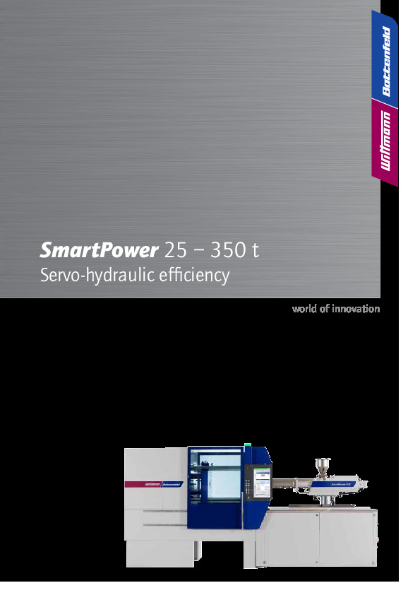 SmartPower_EN_2016-09.pdf