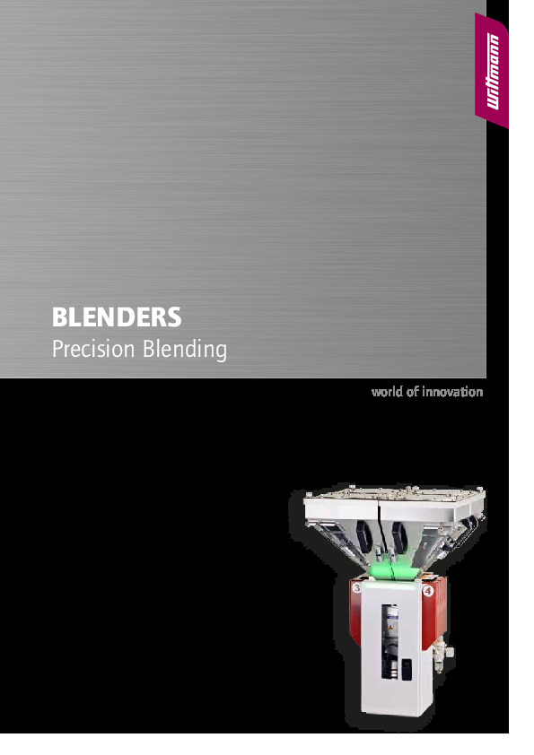 Blenders_english_2019-02_lowres_01.pdf