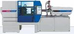 Battenfeld EcoPower product image
