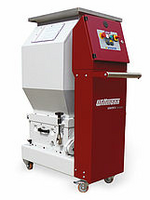 WITTMANN JUNIOR 3 Compact Nyomás melletti Granuláló product image