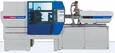 Battenfeld EcoPower product image