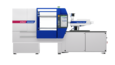 WITTMANN SmartPower 25-400 t product image