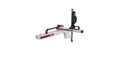 WITTMANN W9, WX product image