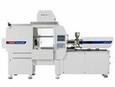 WITTMANN EcoPower Medical 55 – 300 t product image