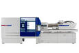 SmartPower Szervohidraulikus fröccsöntőgép product image
