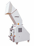 WITTMANN ML 33 Nyomás melletti Granuláló product image