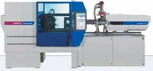 Battenfeld EcoPower product image 1