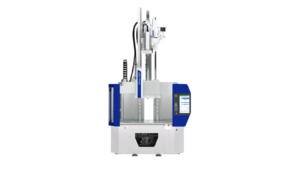 WITTMANN CM product image 1