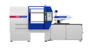 WITTMANN SmartPower 25-400 t product image 1