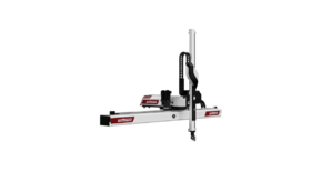 WITTMANN Sonic product image 1