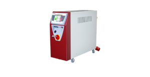 Wittmann Tempro plus d90 product image 1