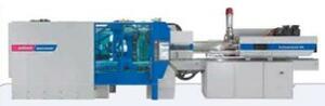 WITTMANN EcoPowerXPress product image 1