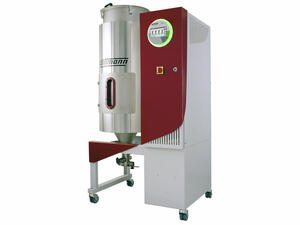 WITTMANN ATON H120 product image 1