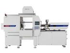 WITTMANN EcoPower Medical 55 – 300 t product image 1