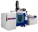 WITTMANN MacroPower E 400 – 1100 t Szervohidraulikus product image 1