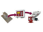 WITTMANN DOSIMAX MC 30 product image 1