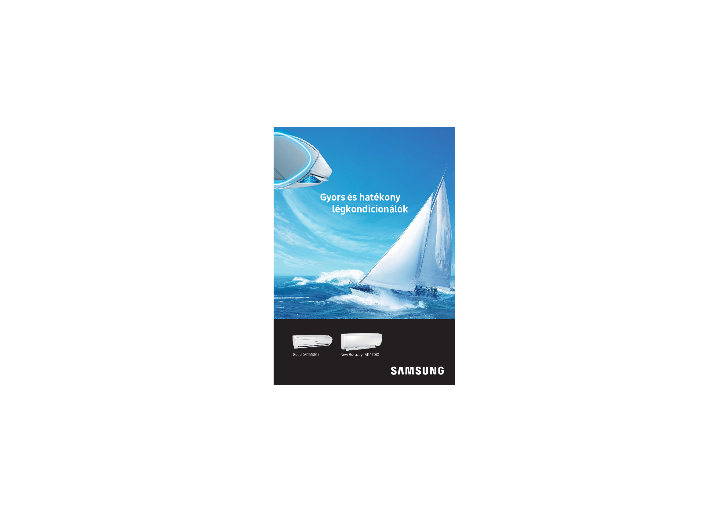 samsung-good-new-boracay-oldalankenti-katalogus.pdf