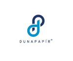 smallc_duna_papir_kft._89262_Higieniai-termek-szolgaltatas_72801_20260108122646