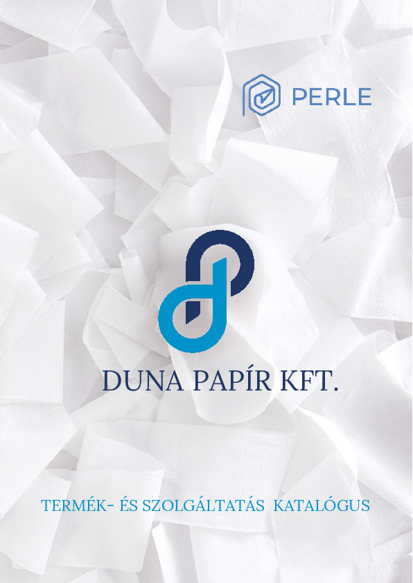 DP termékkatalógus 2025..pdf