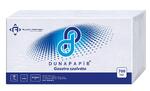 Perle DP gastro szalvéta 1 rtg. cell, 700 lap (2305223) product image