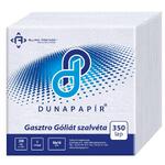 Perle DP góliát szalvéta 1 rtg. cell, 350 lap (2305222) product image